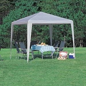 Wild Rocky(ChbL[) tuJbgVo[rO^[vQVO