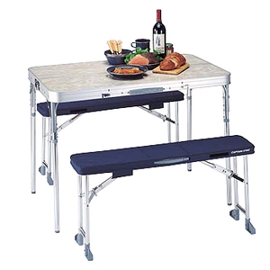 LveX^bO(CAPTAIN STAG) ht@A~ece[uEx`Zbg