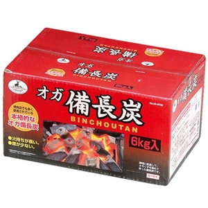 LveX^bO(CAPTAIN STAG) IKYU