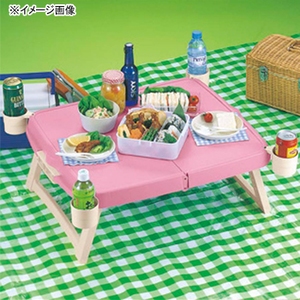 LveX^bO(CAPTAIN STAG) z@nfB[e[uiJbvtj