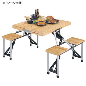 LveX^bO(CAPTAIN STAG) V_[@sNjbNe[u