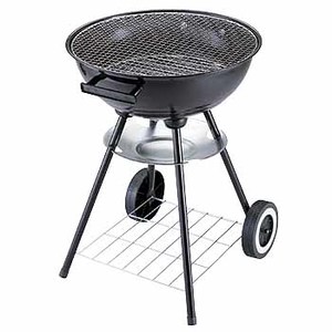 LveX^bO(CAPTAIN STAG) KCA@ی^o[xL[RiLX^[tj@S`Tlp