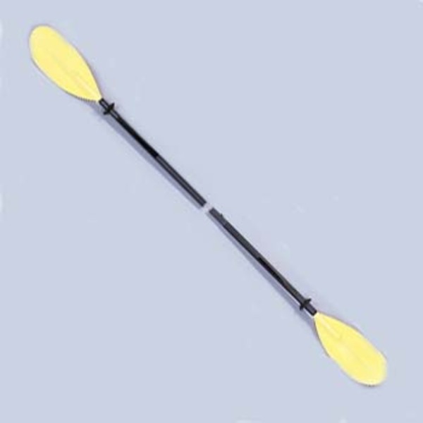 キャノン K3 2ピースパドル MC-1647 ツーリングパドル