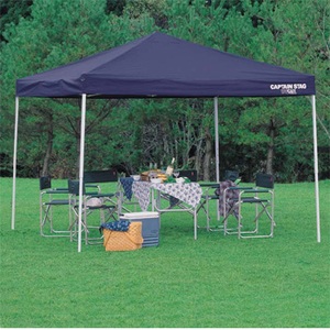 LveX^bO(CAPTAIN STAG) Xs[fB[@^b`^[vtu