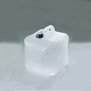 LveX^bO(CAPTAIN STAG) ChEH[^[WO