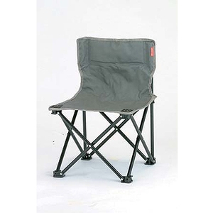 LveX^bO(CAPTAIN STAG) vG@RpNg`FA