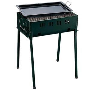 LveX^bO(CAPTAIN STAG) ~[eBA@o[xL[RSTO@R`Slp