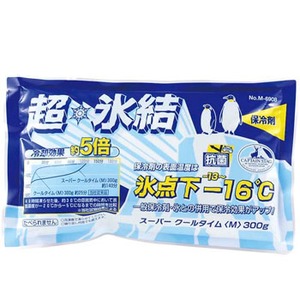 LveX^bO(CAPTAIN STAG) X[p[N[^CiljROO