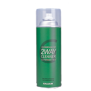 GALLIUM(KE) Qv`x@bkd`mdq