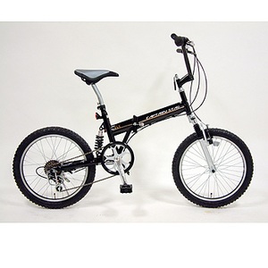 LveX^bO(CAPTAIN STAG) tCQO@vTXecoCN