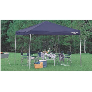 LveX^bO(CAPTAIN STAG) Xs[fB[@^b`^[vROOtuiLX^[obOtj