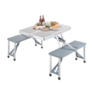 LveX^bO(CAPTAIN STAG) GXp[X@A~sNjbNe[u