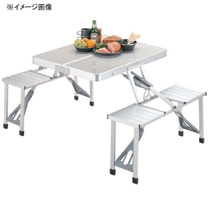 LveX^bO(CAPTAIN STAG) Oc@cwA~sNjbNe[u