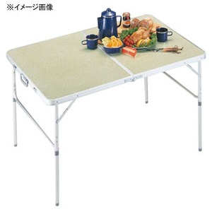 LveX^bO(CAPTAIN STAG) j[tH[@A~c[EFCe[uiAWX^[tjikkj