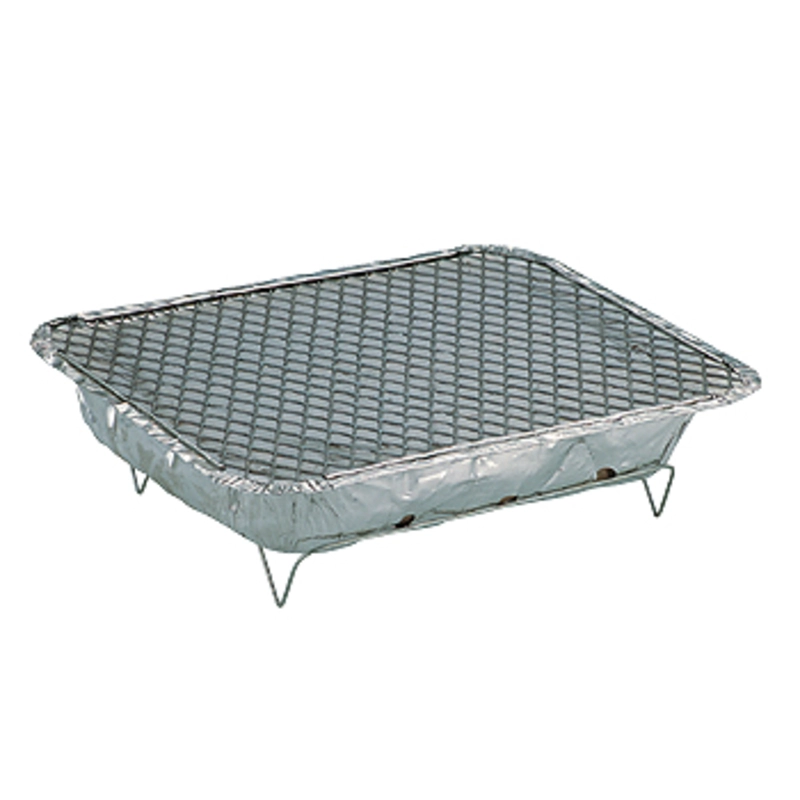 LveX^bO(CAPTAIN STAG) CX^gO 2`3lp Xg[uR