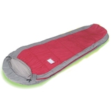 キャプテンスタッグ(CAPTAIN STAG) アクティブキッズマミー300 M-3447 夏用