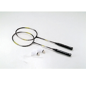 LveX^bO(CAPTAIN STAG) X`[t[oh~gZbga