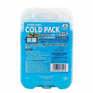 LveX^bO(CAPTAIN STAG) Rہ@R[hpbN@rr