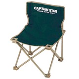 キャプテンスタッグ(CAPTAIN STAG) CS コンパクトチェア(ミニ) M-3875 座椅子&コンパクトチェア
