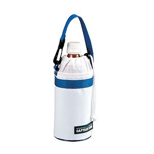 LveX^bO(CAPTAIN STAG) Gi@ybg{gJo[TOO