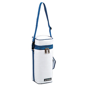 LveX^bO(CAPTAIN STAG) Gi@ybg{gJo[Qk