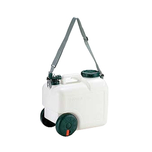 LveX^bO(CAPTAIN STAG) Rۃ{fB[EH[^[^NROk