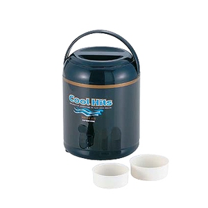 LveX^bO(CAPTAIN STAG) N[qbc@EH[^[WORk