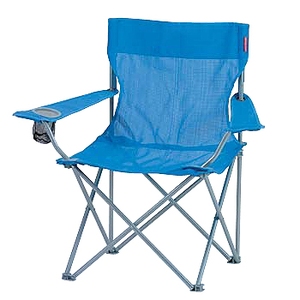 LveX^bO(CAPTAIN STAG) N[bV@EW`FA