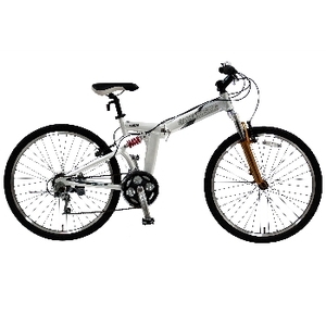 LveX^bO(CAPTAIN STAG) brqQUA~ecoCN