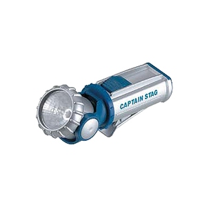 LveX^bO(CAPTAIN STAG) t[[@NbvCg