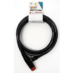 LveX^bO(CAPTAIN STAG) AiR_bNPWO