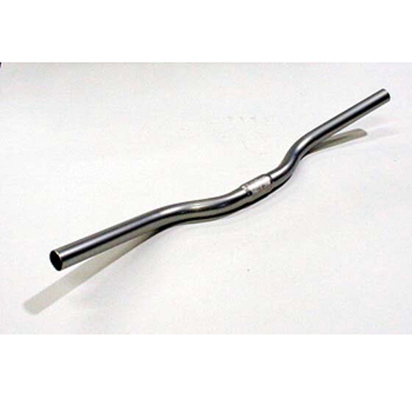 キャプテンスタッグ(CAPTAIN STAG) OF ハンドルバー Y-2043 ハンドル