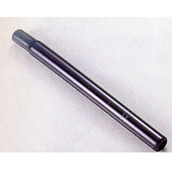 キャプテンスタッグ(CAPTAIN STAG) シートポスト Y-2181 シートポスト