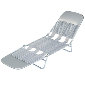 LveX^bO(CAPTAIN STAG) T}[xbh