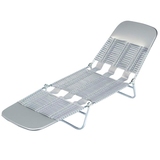 キャプテンスタッグ(CAPTAIN STAG) サマーベッド M-3459 ビーチベッド