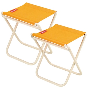 LveX^bO(CAPTAIN STAG) v`@W[`FA~jiQgj