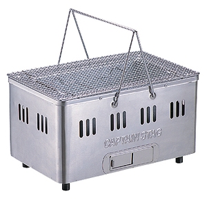 LveX^bO(CAPTAIN STAG) L[u@XeXR@Q`Rlp