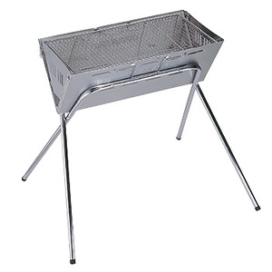 LveX^bO(CAPTAIN STAG) N[[@XeXu^o[xL[R