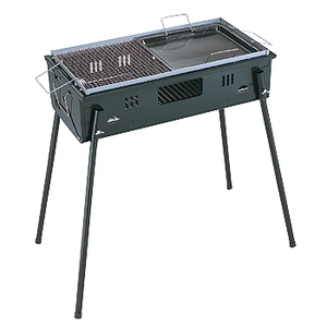 LveX^bO(CAPTAIN STAG) tgAbv@o[xL[RicCj