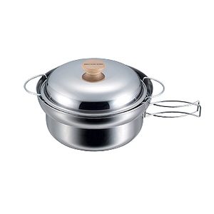 LveX^bO(CAPTAIN STAG) XeX@~j