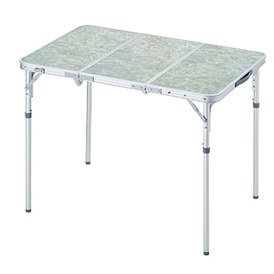 LveX^bO(CAPTAIN STAG) GX|[@O܂A~Qv`xe[u