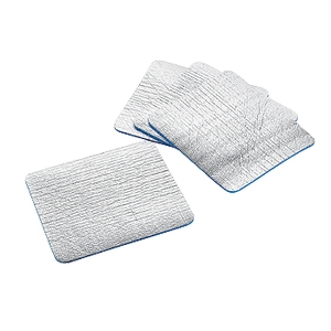 LveX^bO(CAPTAIN STAG) Vo[UugSg