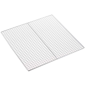 LveX^bO(CAPTAIN STAG) tgAbv@o[xL[