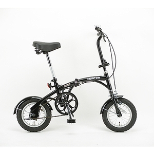 LveX^bO(CAPTAIN STAG) WF[PQC`ecoCN