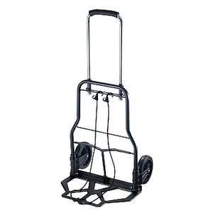 LveX^bO(CAPTAIN STAG) XgO@tbgL[