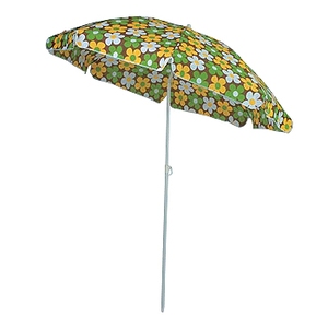 LveX^bO(CAPTAIN STAG) nbs[t[p\