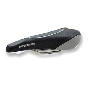 LveX^bO(CAPTAIN STAG) QTh