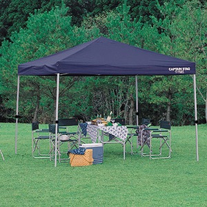 LveX^bO(CAPTAIN STAG) Xs[fB[^b`^[vtuJbguLX^[obNtv