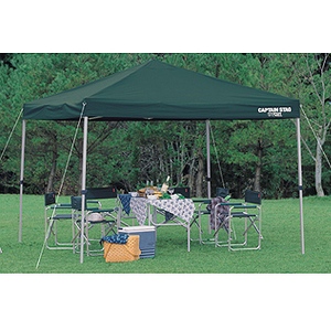 LveX^bO(CAPTAIN STAG) br^b`^[vtuJbg