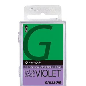 GALLIUM(KE) dwsq`@a`rd@@^rvQOQW